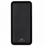 Аккумулятор RIVACASE VA2020 20000 mAh отзывы владельцев