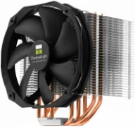 Кулер Thermalright Macho Direct отзывы владельцев
