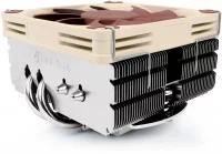Кулер Noctua NH-L9x65 отзывы владельцев