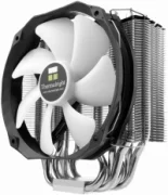 Кулер Thermalright TRUE Spirit 140 Power отзывы владельцев