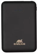 Аккумулятор RIVACASE VA2504 4000mAh отзывы владельцев