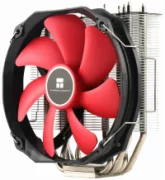 Кулер Thermalright TA 140 отзывы владельцев