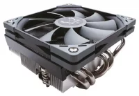 Кулер Scythe Big Shuriken 3 (SCBSK-3000) отзывы владельцев