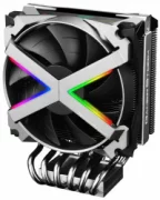 Кулер Deepcool Fryzen отзывы владельцев