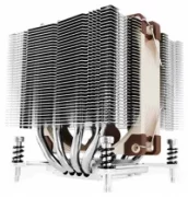 Кулер Noctua NH-D9DX i4 3U отзывы владельцев