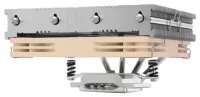 Кулер Noctua NH-L12S отзывы владельцев