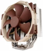 Кулер Noctua NH-U12S отзывы владельцев