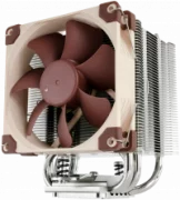 Кулер Noctua NH-U9S отзывы владельцев