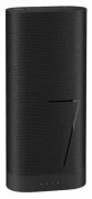 Аккумулятор HUAWEI CP07 отзывы владельцев