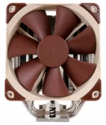 Кулер Noctua NH-U12S SE-AM4 отзывы владельцев