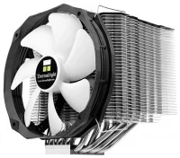 Кулер Thermalright Le GRAND MACHO RT отзывы владельцев