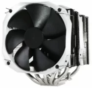 Кулер Phanteks PH-TC14PE отзывы владельцев