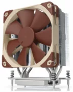 Кулер Noctua NH-U12S TR4-SP3 отзывы владельцев