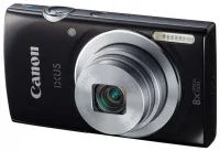 Камера Canon Digital IXUS 145 отзывы владельцев