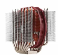 Кулер Thermalright Silver Arrow T8 отзывы владельцев