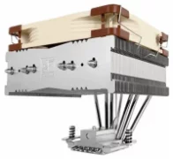 Кулер Noctua NH-C14S отзывы владельцев