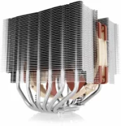 Кулер Noctua NH-D15S отзывы владельцев