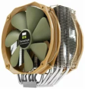 Кулер Thermalright Archon IB-E X2 отзывы владельцев