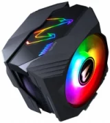 Кулер GIGABYTE ATC800 отзывы владельцев