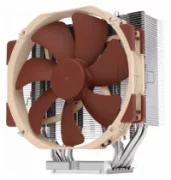 Кулер Noctua NH-U14S DX-3647 отзывы владельцев