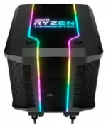 Кулер Cooler Master Wraith Ripper отзывы владельцев