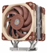 Кулер Noctua NH-U12S DX-3647 отзывы владельцев