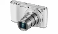 Камера Samsung Galaxy Camera 2 отзывы владельцев