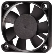 ID-COOLING NO-5010-SD отзывы