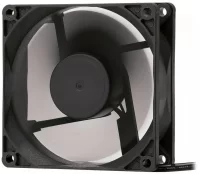 Вентилятор CROWN MICRO CMCF-8025S-800 отзывы владельцев
