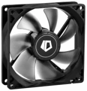 ID-COOLING NO-9225-SD отзывы