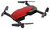 SKYMOTO SK-24 отзывы владельцев