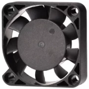 ID-COOLING NO-4010-SD отзывы