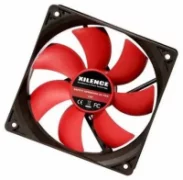 Вентилятор Xilence COO-XPF80.R отзывы владельцев