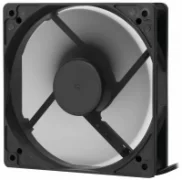 Вентилятор CROWN MICRO CMCF-12025S-1200 отзывы владельцев