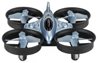 SKYMOTO SK-22 0 отзывы владельцев