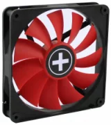 Вентилятор Xilence XPF140.R.PWM отзывы владельцев