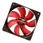 Вентилятор Xilence xpf120.r отзывы владельцев