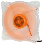 Вентилятор CROWN MICRO CMCF-12025S-1213 отзывы владельцев