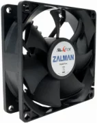 Вентилятор Zalman ZM-F1 PLUS(SF) отзывы владельцев