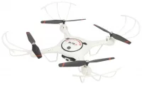 SKYMOTO SK-18 480р отзывы владельцев