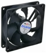 Вентилятор Zalman ZM-F2 PLUS(SF) отзывы владельцев
