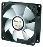 Вентилятор GELID Solutions Silent 9 TC отзывы владельцев