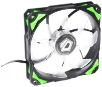 ID-COOLING PL-12025-G отзывы