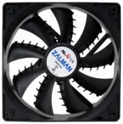 Вентилятор Zalman ZM-F3 PLUS(SF) отзывы владельцев