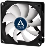 Вентилятор Arctic F9 отзывы владельцев