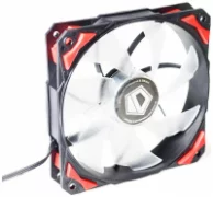 ID-COOLING PL-12025-R отзывы