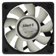 Вентилятор GELID Solutions Silent 6 отзывы владельцев