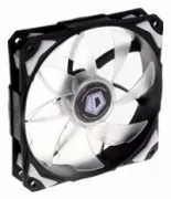 ID-COOLING PL-12025-W отзывы