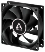Вентилятор Arctic F8 PWM отзывы владельцев