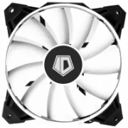 ID-COOLING WF-12025 отзывы